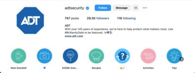 10 Ways To Use Instagram Stories For Marketing