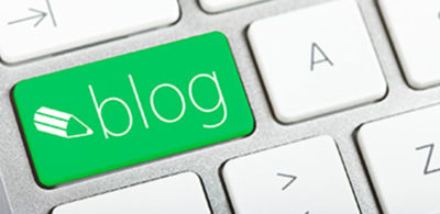Blog Posts For Electricians