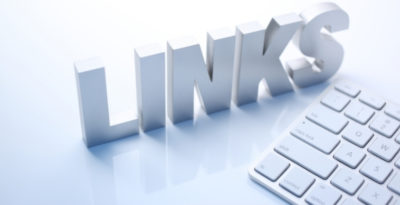 Electrical Link Building