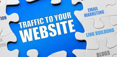 Electrical Improve Web Conversion