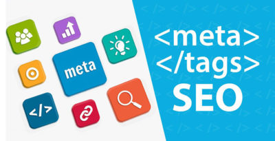 Electrical Meta Descriptions