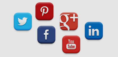 Electrical Social Media Blog