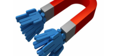 Electrical Website Design